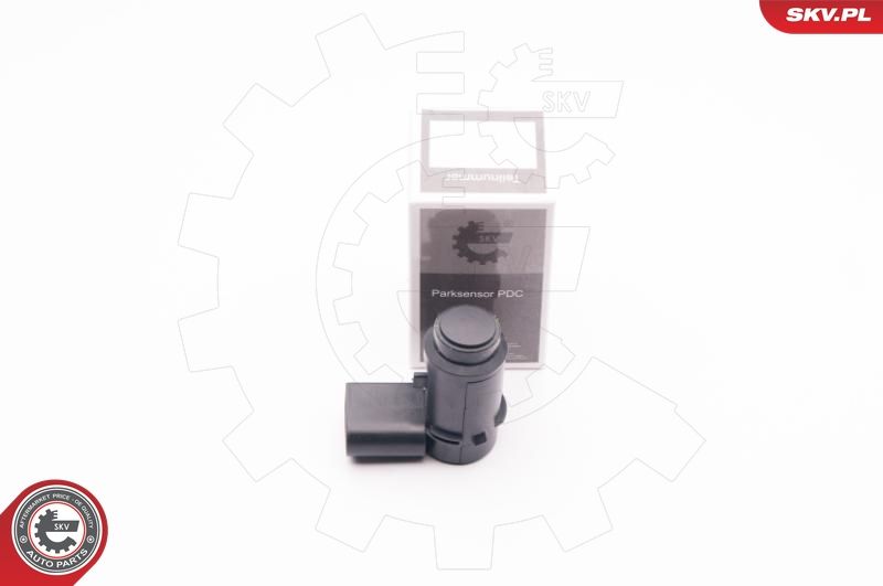 ESEN SKV 28SKV045 Sensor, parking distance control