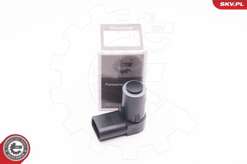 ESEN SKV 28SKV047 Sensor, parking distance control