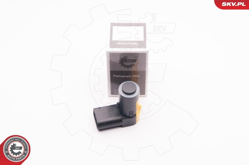 ESEN SKV 28SKV048 Sensor, parking distance control