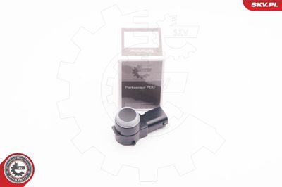 Sensor, parking distance control ESEN SKV 28SKV050