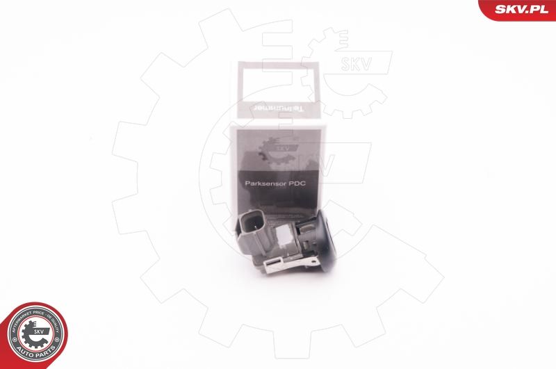 ESEN SKV 28SKV051 Sensor, parking distance control