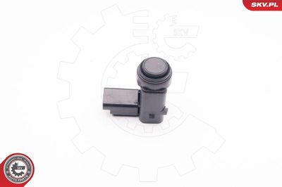 Sensor, parking distance control ESEN SKV 28SKV053