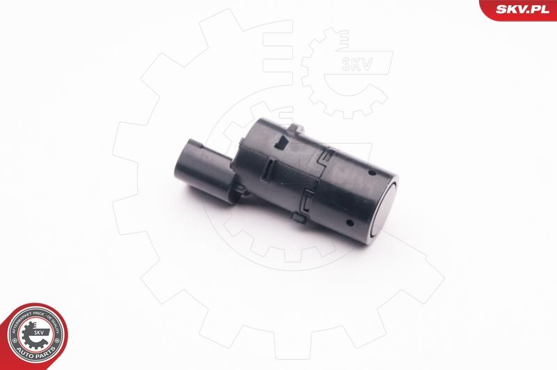 ESEN SKV 28SKV054 Sensor, parking distance control