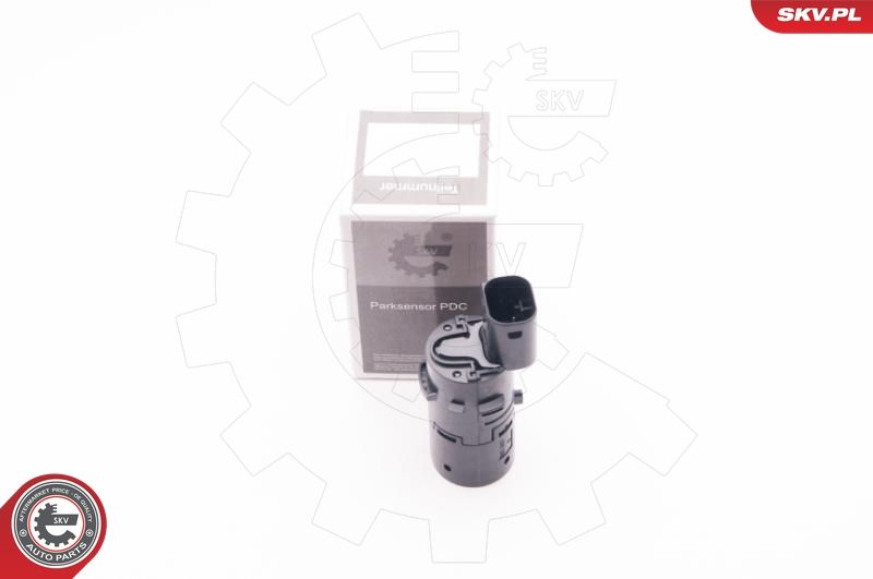 ESEN SKV 28SKV056 Sensor, parking distance control