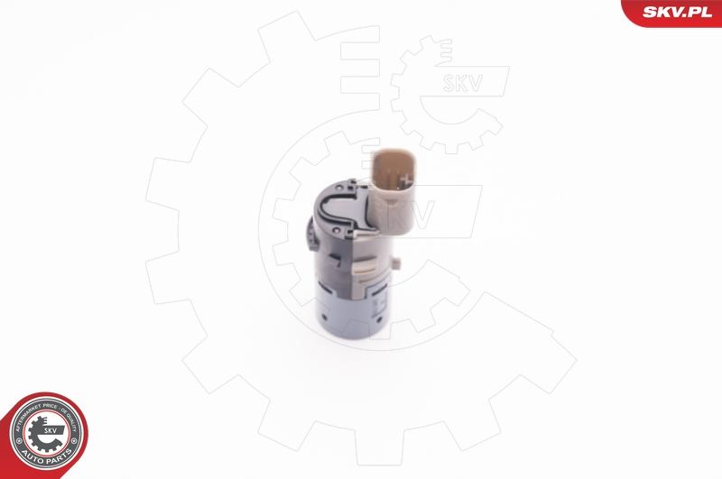 ESEN SKV 28SKV057 Sensor, parking distance control