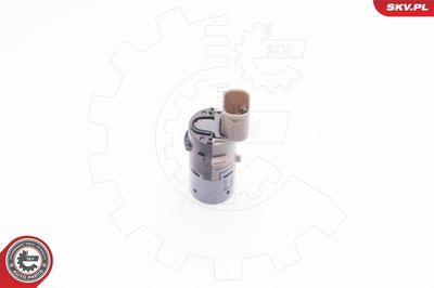 Sensor, parking distance control ESEN SKV 28SKV057
