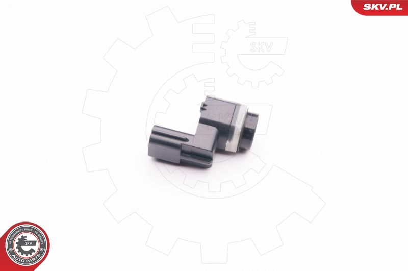 ESEN SKV 28SKV061 Sensor, parking distance control