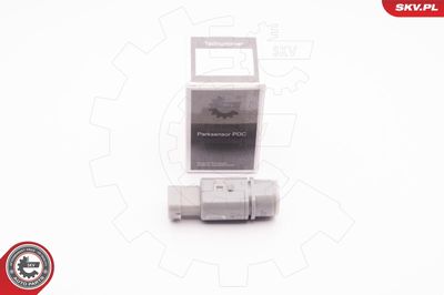 Sensor, parking distance control ESEN SKV 28SKV062