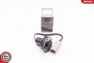 Sensor, parking distance control ESEN SKV 28SKV064