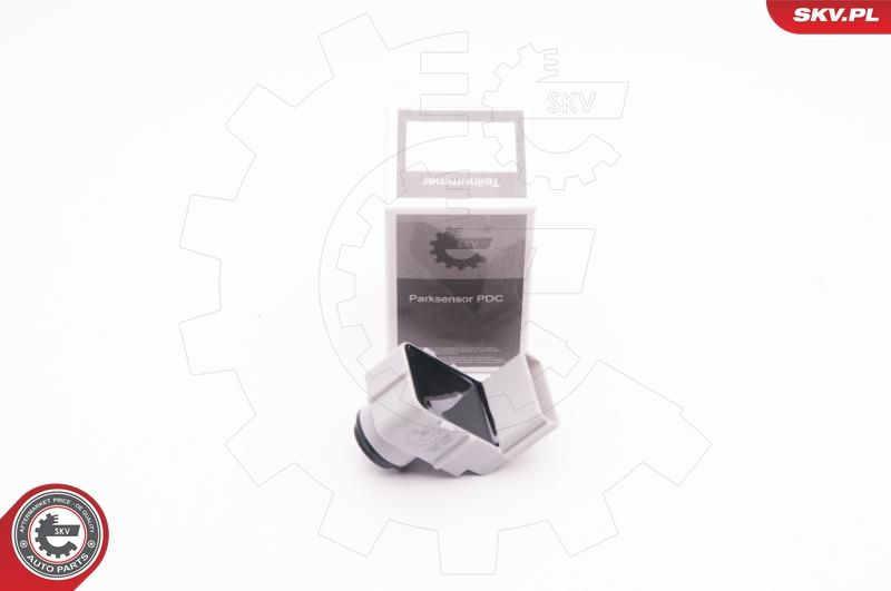 ESEN SKV 28SKV065 Sensor, parking distance control