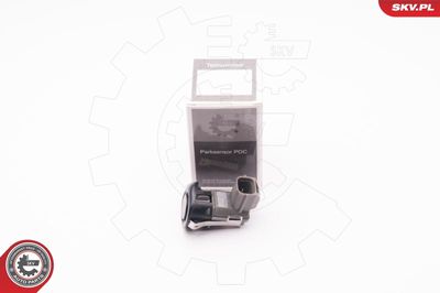 Sensor, parking distance control ESEN SKV 28SKV067