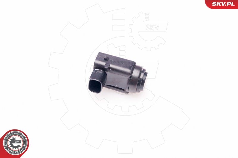 ESEN SKV 28SKV068 Sensor, parking distance control