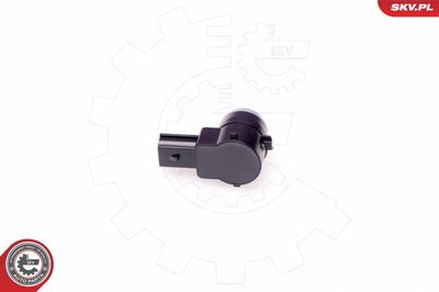 Sensor, parking distance control ESEN SKV 28SKV069
