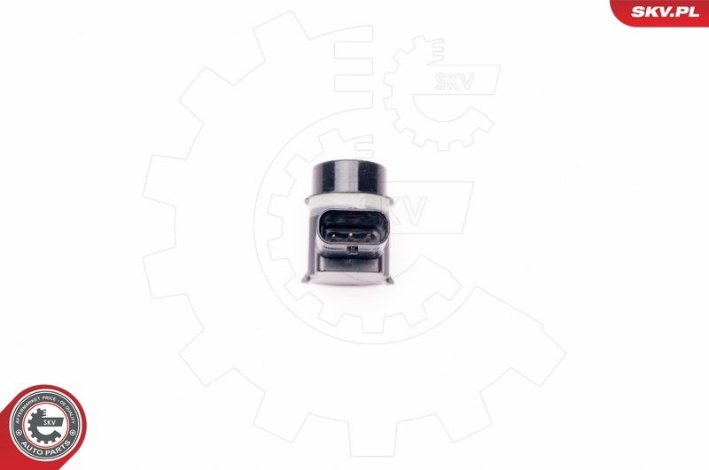 ESEN SKV 28SKV070 Sensor, parking distance control