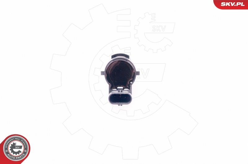 ESEN SKV 28SKV071 Sensor, parking distance control