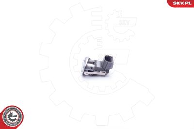 Sensor, parking distance control ESEN SKV 28SKV072