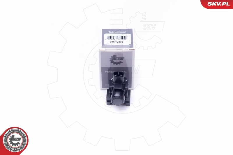 ESEN SKV 28SKV073 Sensor, parking distance control