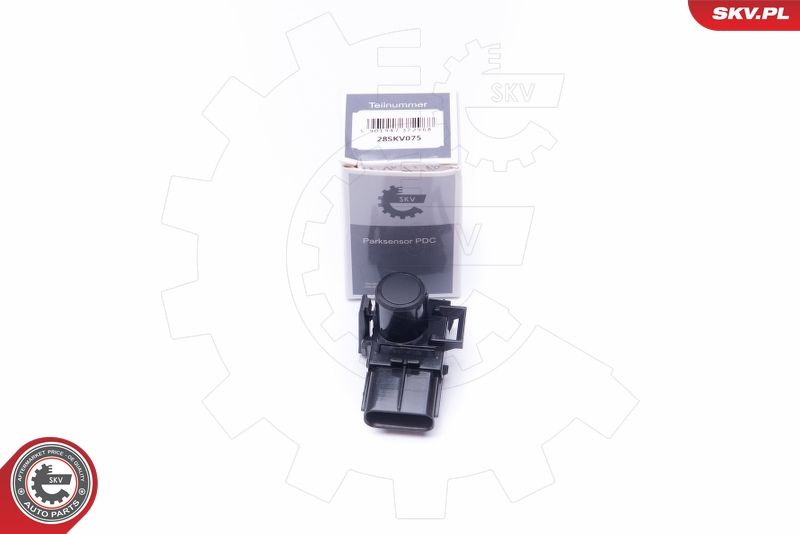 ESEN SKV 28SKV075 Sensor, parking distance control