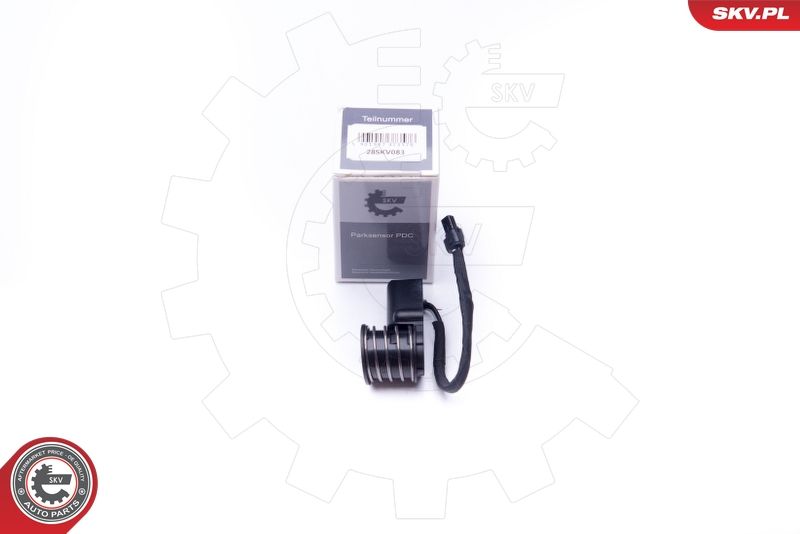 ESEN SKV 28SKV083 Sensor, parking distance control