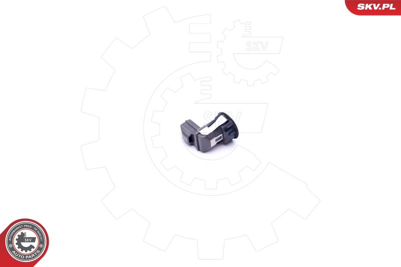 ESEN SKV 28SKV085 Sensor, parking distance control