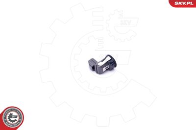 Sensor, parking distance control ESEN SKV 28SKV085