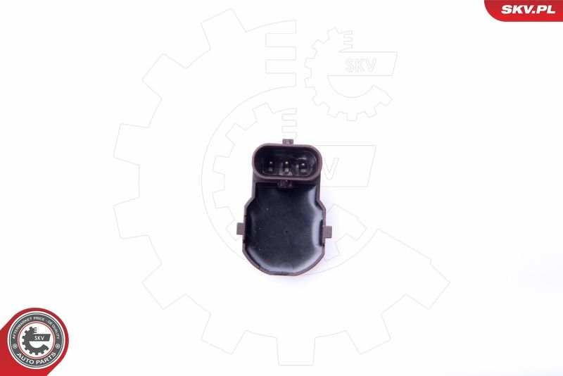 ESEN SKV 28SKV086 Sensor, parking distance control