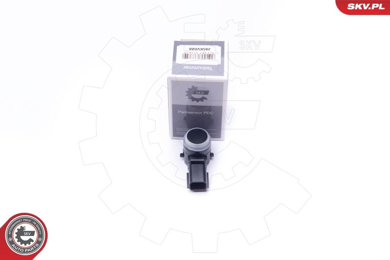 ESEN SKV 28SKV088 Sensor, parking distance control