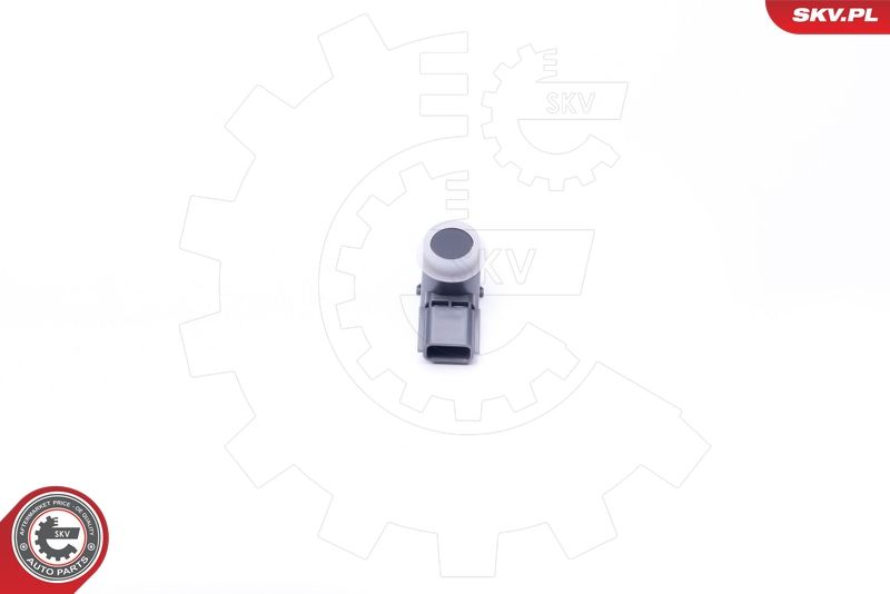 ESEN SKV 28SKV089 Sensor, parking distance control