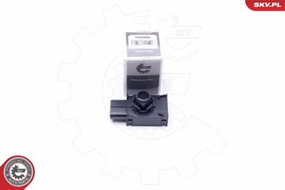Sensor, parking distance control ESEN SKV 28SKV091
