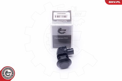 Sensor, parking distance control ESEN SKV 28SKV092