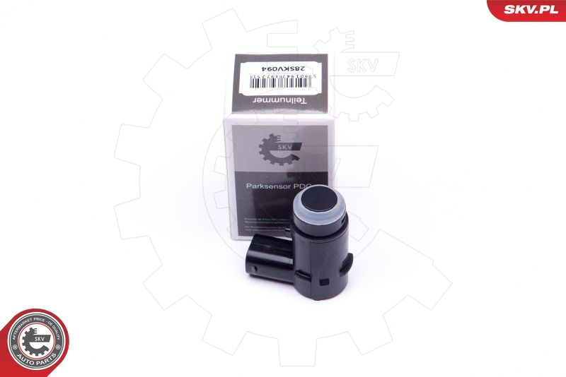 ESEN SKV 28SKV094 Sensor, parking distance control