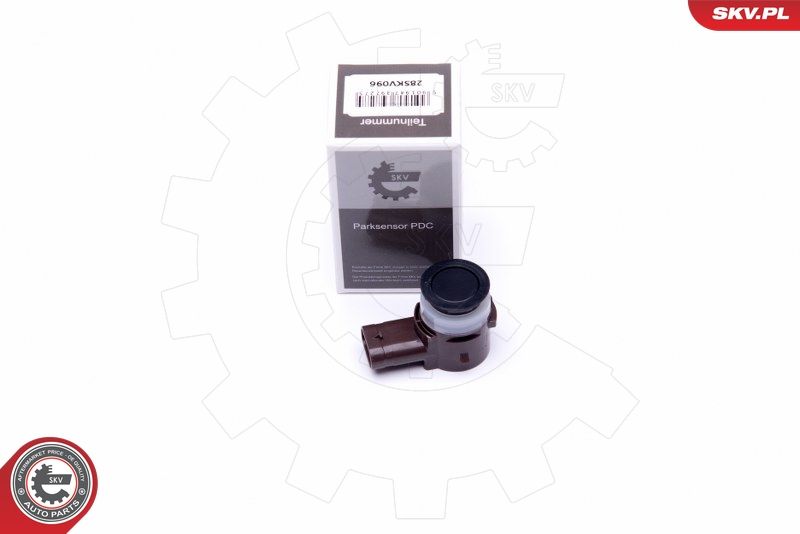 ESEN SKV 28SKV096 Sensor, parking distance control