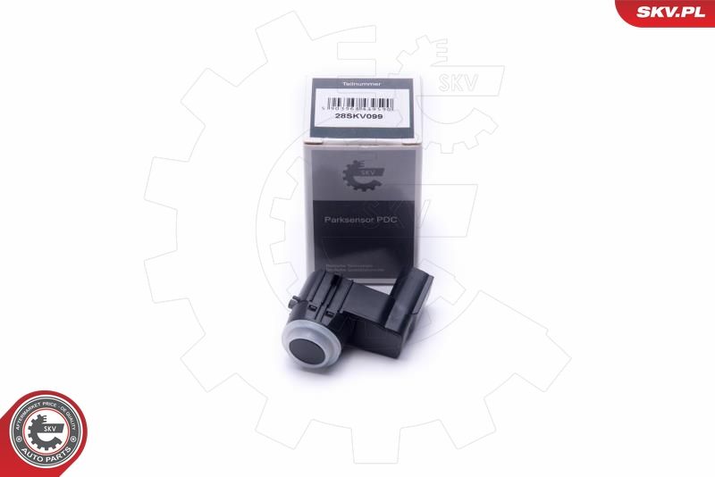 ESEN SKV 28SKV099 Sensor, parking distance control