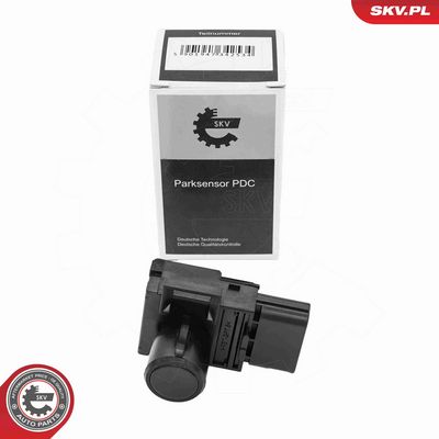 Sensor, park distance control ESEN SKV 28SKV108