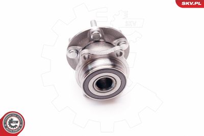 Wheel Bearing Kit ESEN SKV 29SKV059