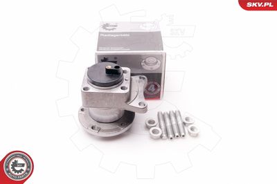 Wheel Bearing Kit ESEN SKV 29SKV078