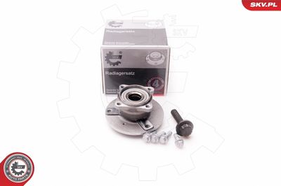 Wheel Bearing Kit ESEN SKV 29SKV086