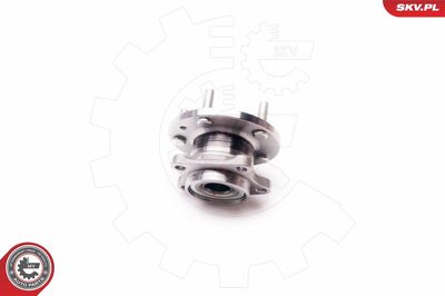 Wheel Bearing Kit ESEN SKV 29SKV164