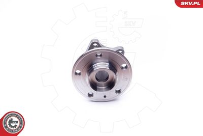 Wheel Bearing Kit ESEN SKV 29SKV179