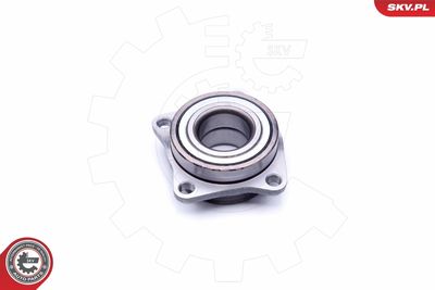 Wheel Bearing Kit ESEN SKV 29SKV192