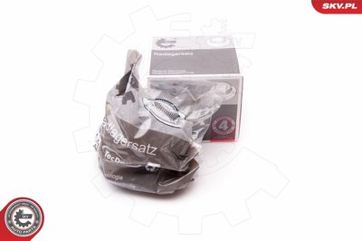 Wheel Bearing Kit ESEN SKV 29SKV208