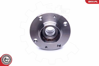 Wheel Bearing Kit ESEN SKV 29SKV222