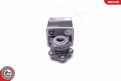 Wheel Bearing Kit ESEN SKV 29SKV253