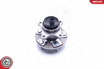 Wheel Bearing Kit ESEN SKV 29SKV275