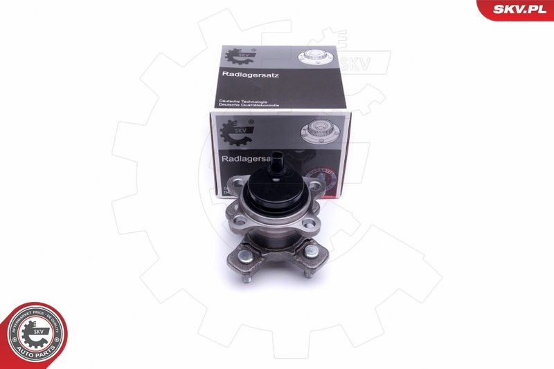 ESEN SKV 29SKV288 Wheel Bearing Kit