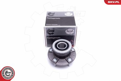Wheel Bearing Kit ESEN SKV 29SKV399
