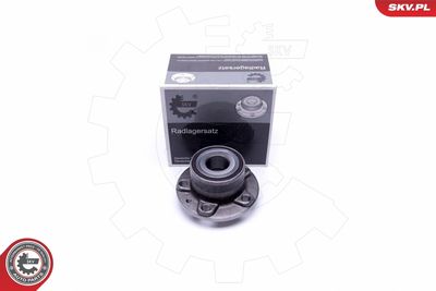 Wheel Bearing Kit ESEN SKV 29SKV413