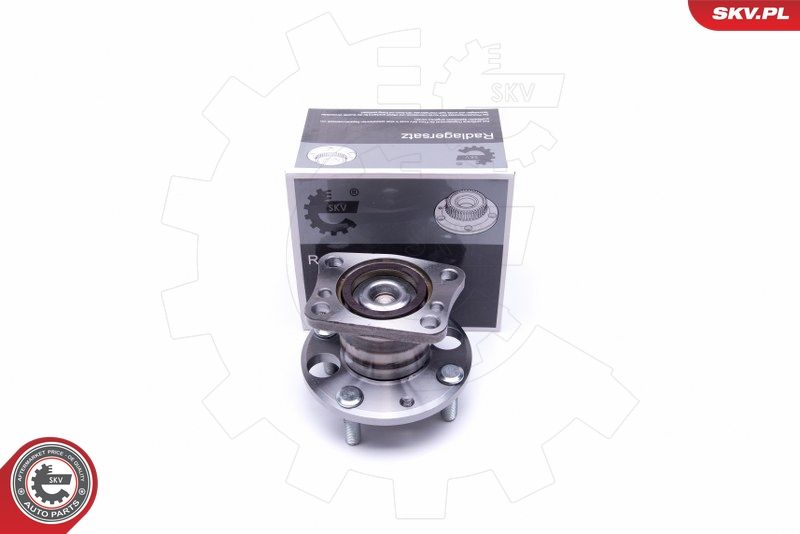 ESEN SKV 29SKV414 Wheel Bearing Kit