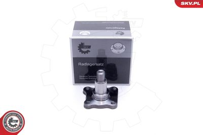 Wheel Bearing Kit ESEN SKV 29SKV457