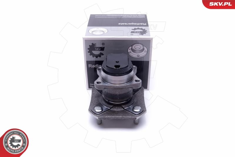 ESEN SKV 29SKV516 Wheel Bearing Kit